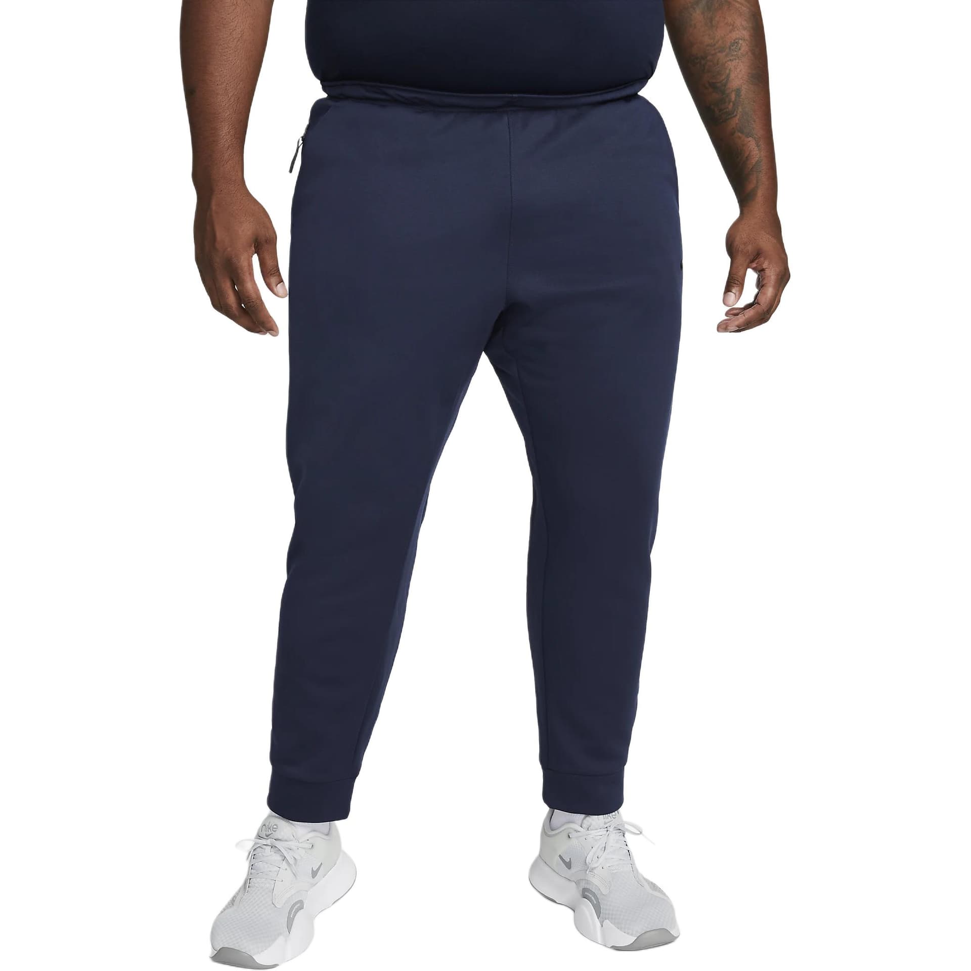 Штаны Nike Logo - изображение 5