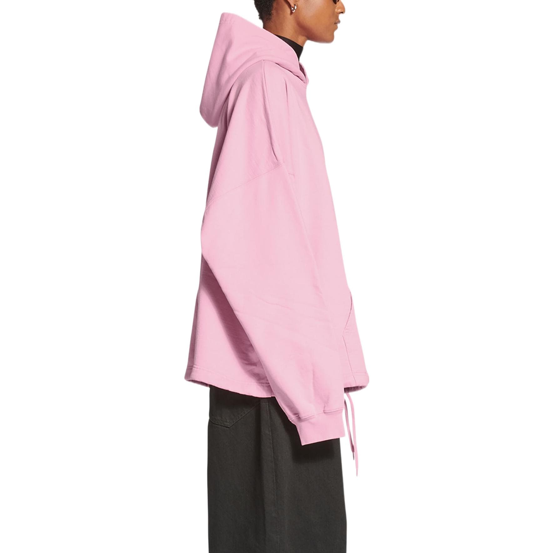 Худи Balenciaga FW22 - изображение 6