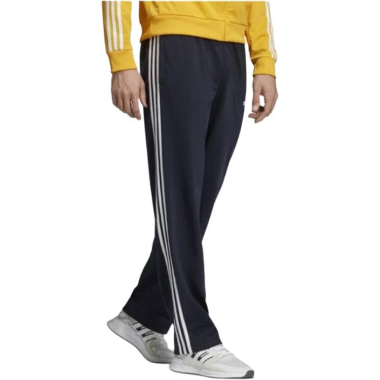 Спортивная одежда adidas - изображение 6