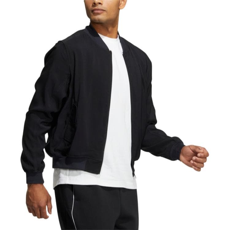 Куртка adidas Logo - изображение 3