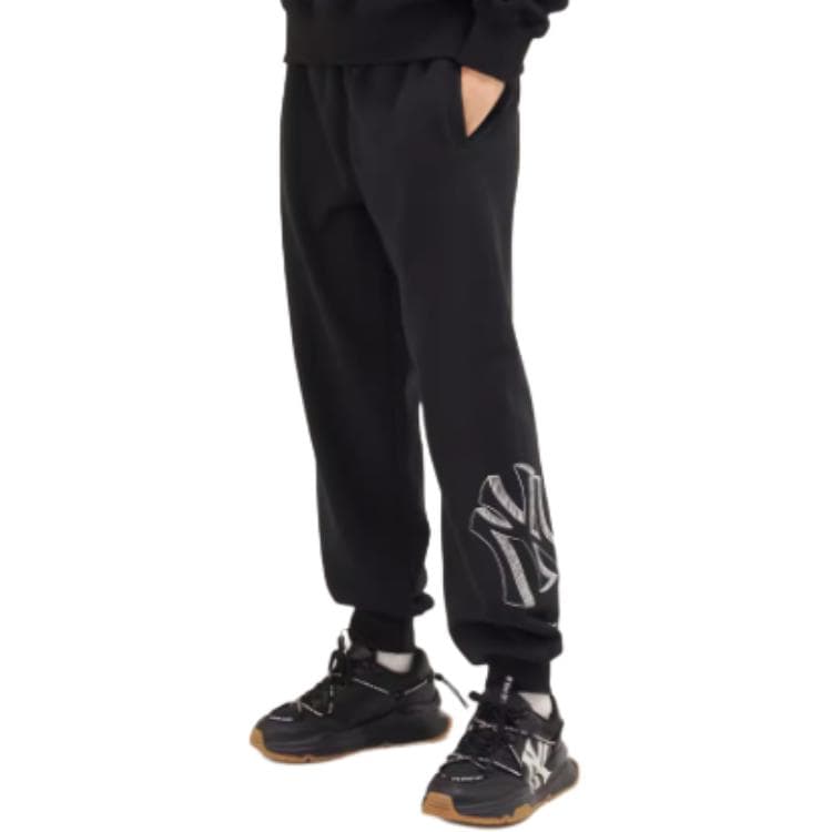 Штаны MLB FW23 - изображение 5