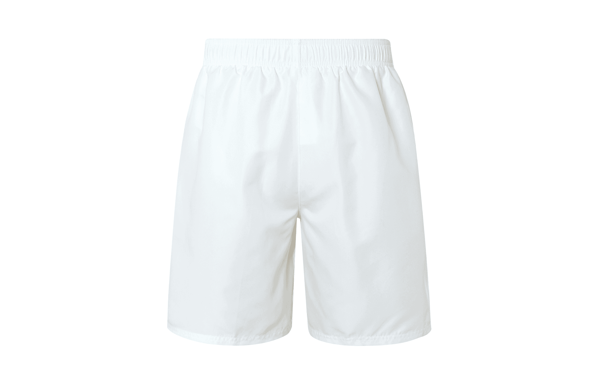 Nike Swim Essential - изображение 2