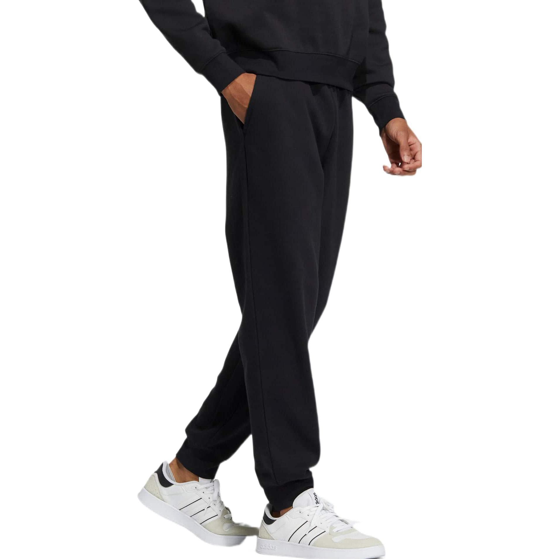 Штаны adidas neo logo - изображение 4