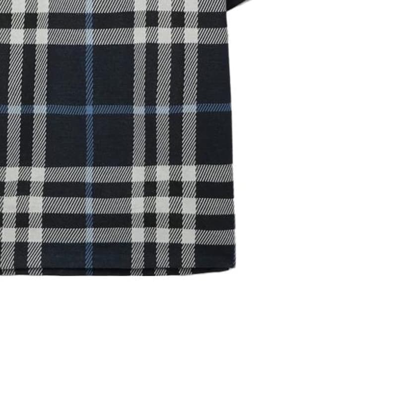 Поло Burberry SS23 Polo - изображение 6