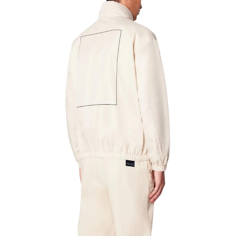 Куртка ARMANI EXCHANGE SS24 - изображение 3