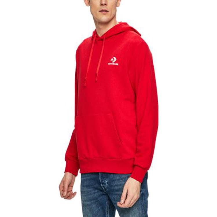 Худи Converse Logo - изображение 5