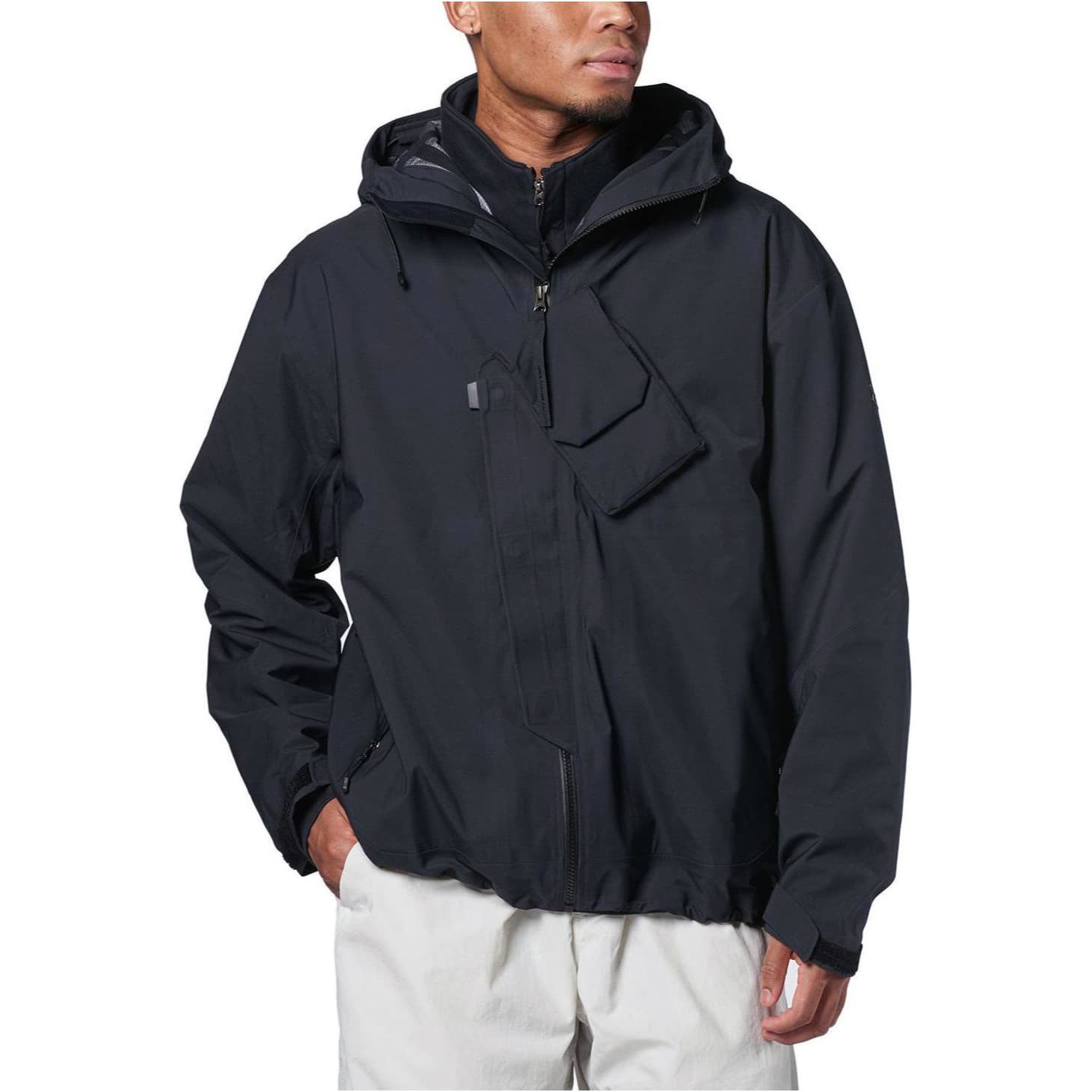 Куртка Under Armour - изображение 4