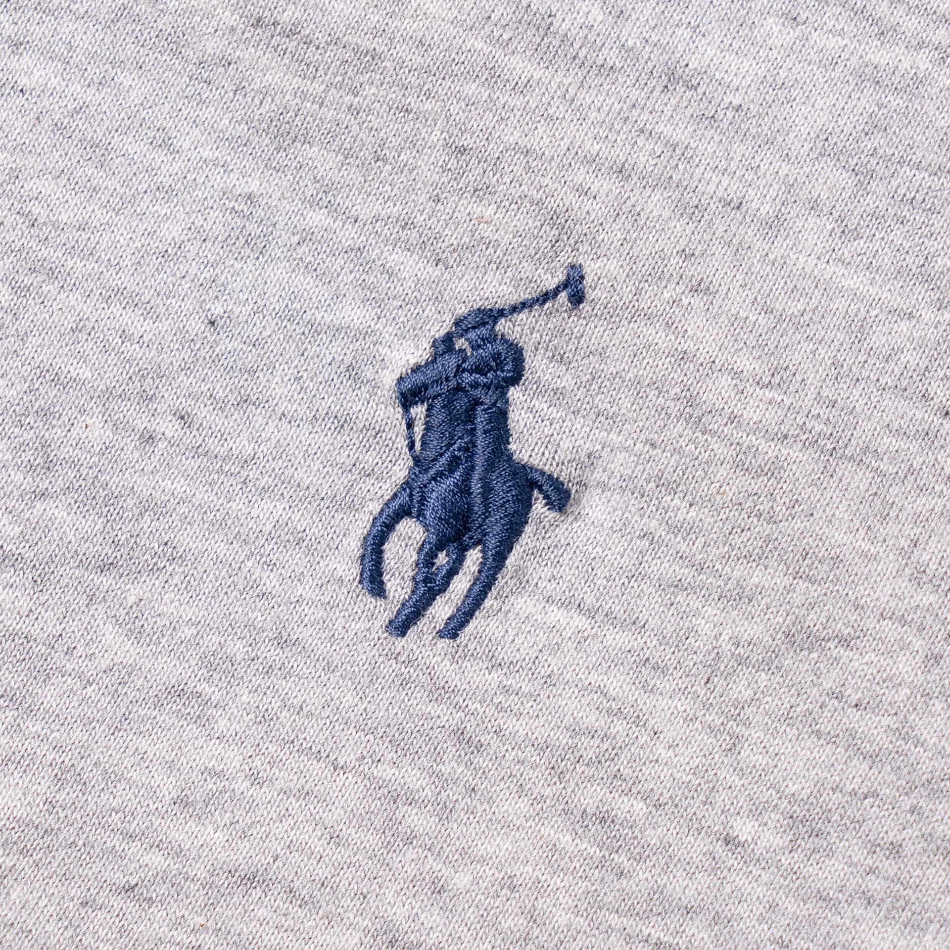 Футболка Polo Ralph Lauren SS22 T - изображение 7