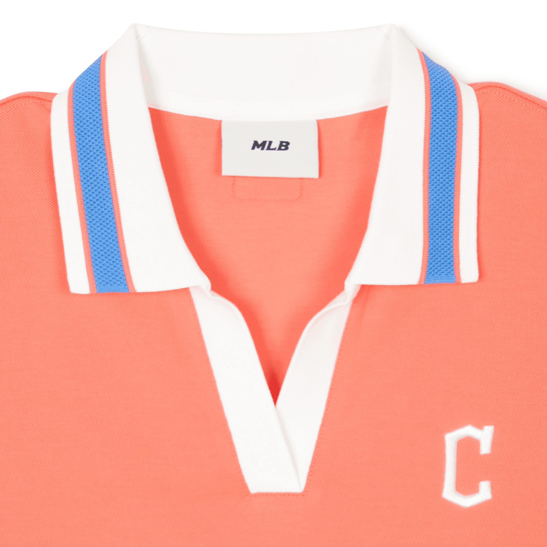 MLB CPoloPolo - изображение 3