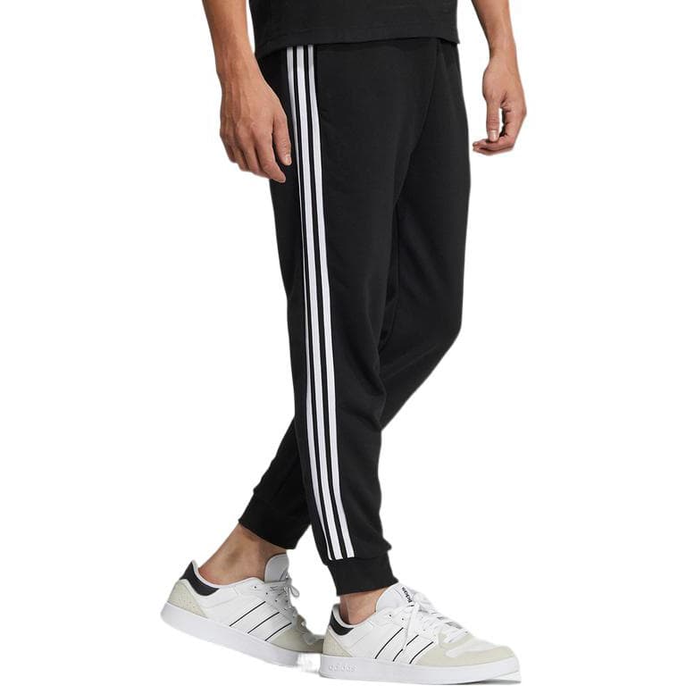 Штаны adidas neo Logo - изображение 5