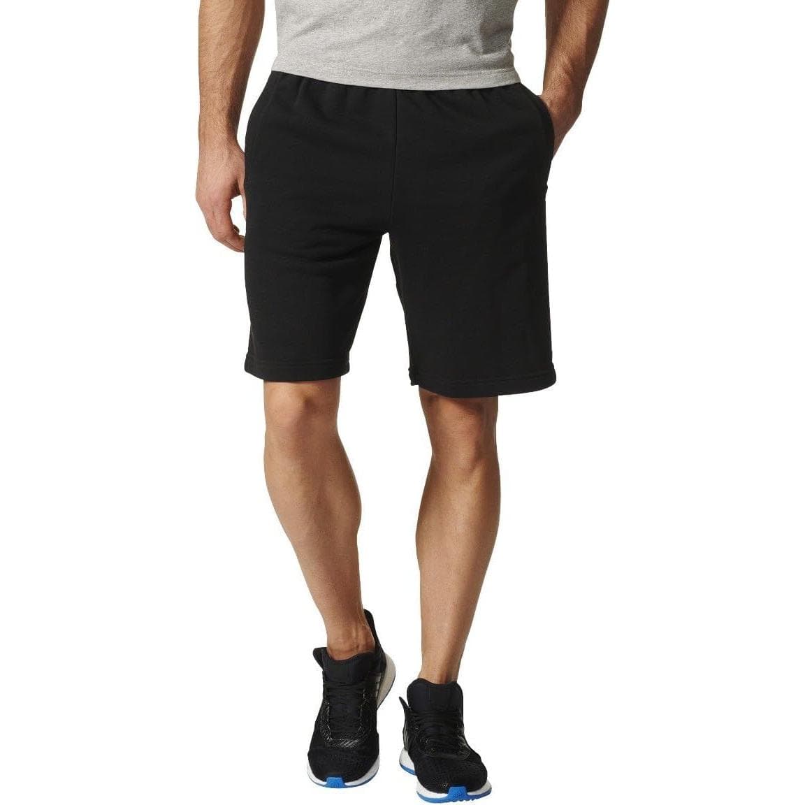 Шорты adidas - изображение 5