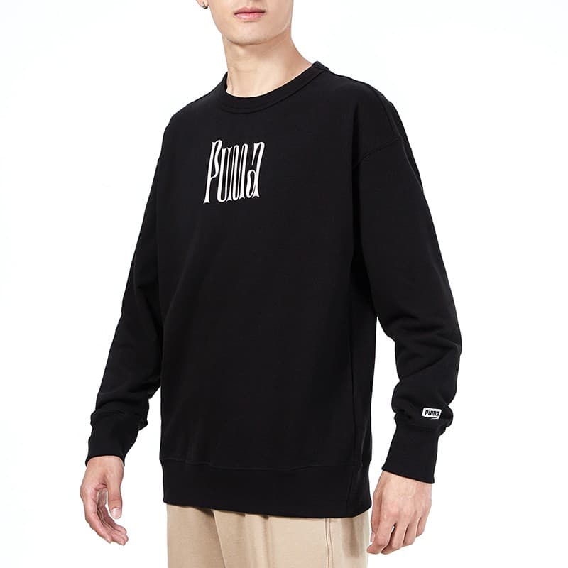 Худи Puma - изображение 6