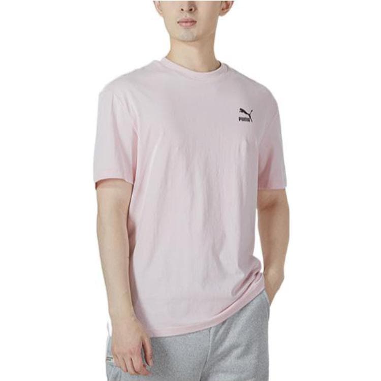 Футболка Puma LogoT - изображение 3
