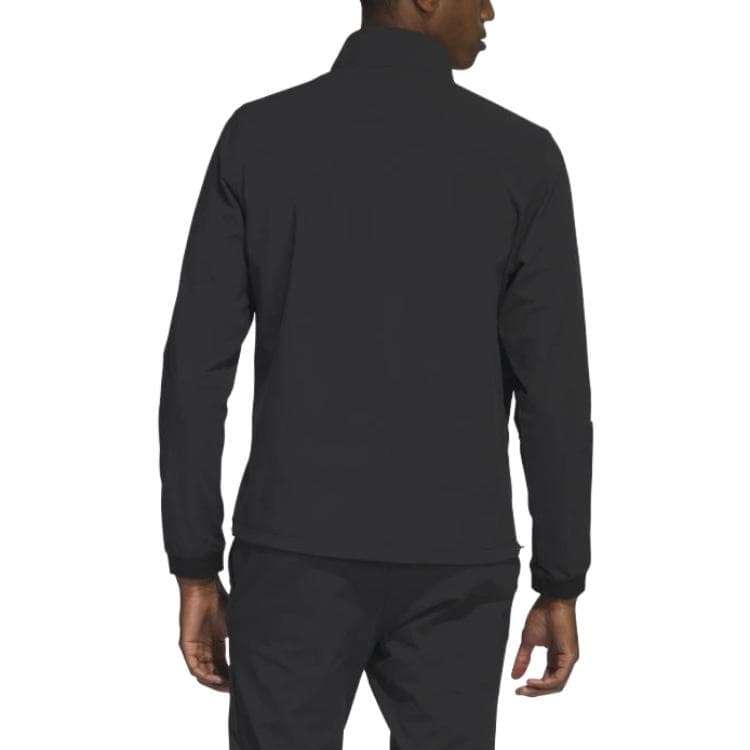 Худи adidas SS23 Logo - изображение 4