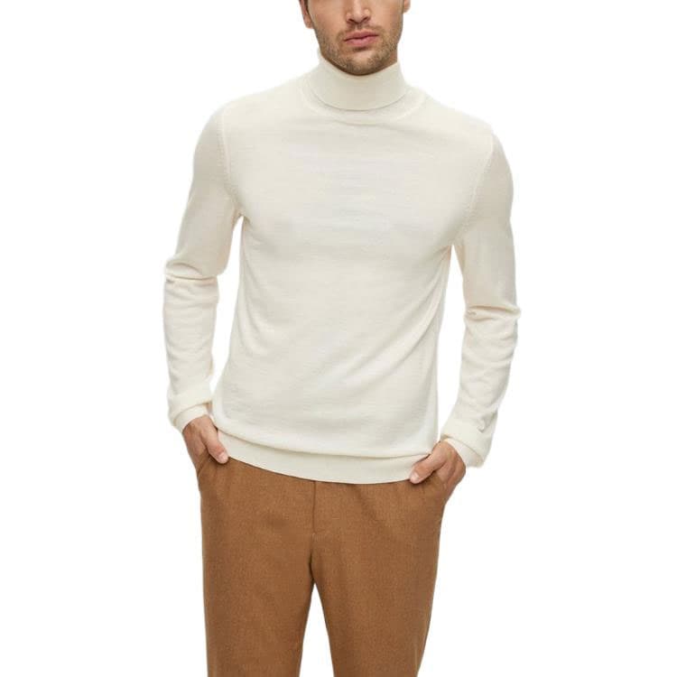 Кофта HUGO BOSS FW22 - изображение 2