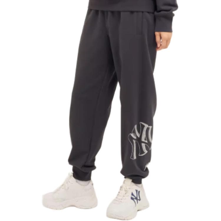 Штаны MLB FW23 - изображение 6