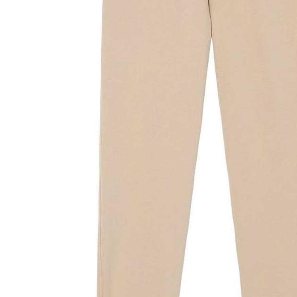 Штаны Burberry FW22 Logo 80630491 - изображение 6