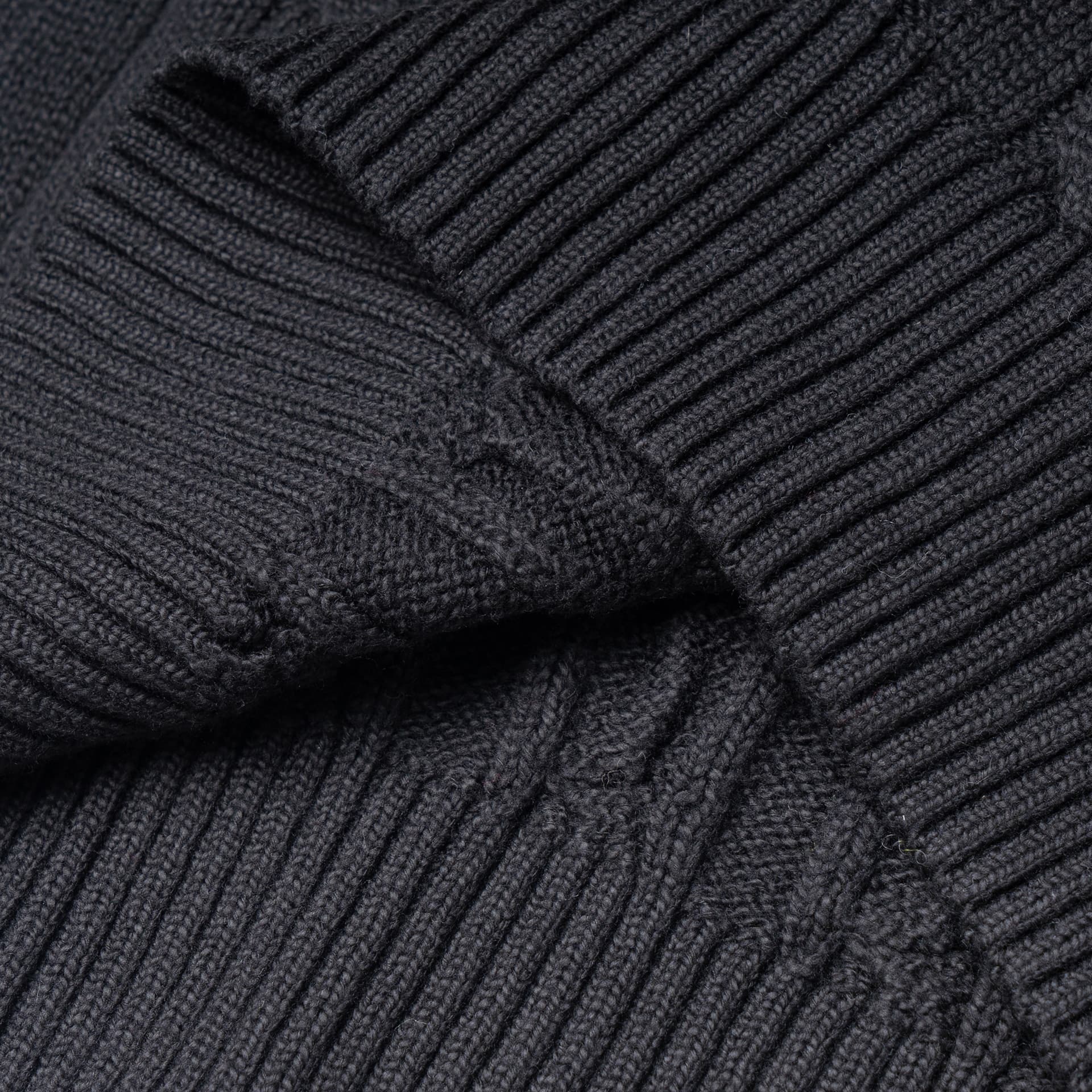 Кофта Polo Ralph Lauren Sweater - изображение 6