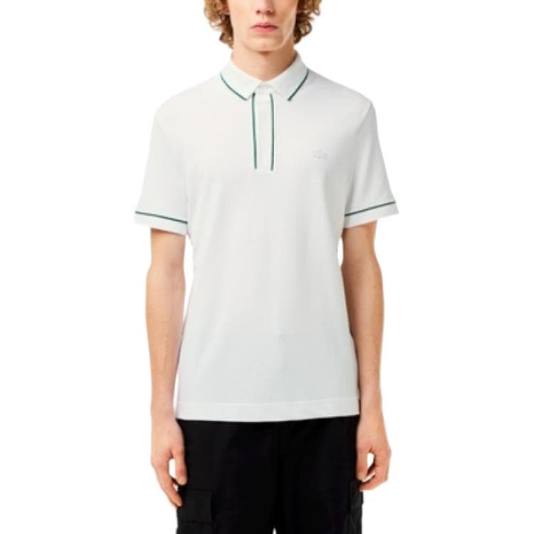 Поло LACOSTE PoloPolo - изображение 2