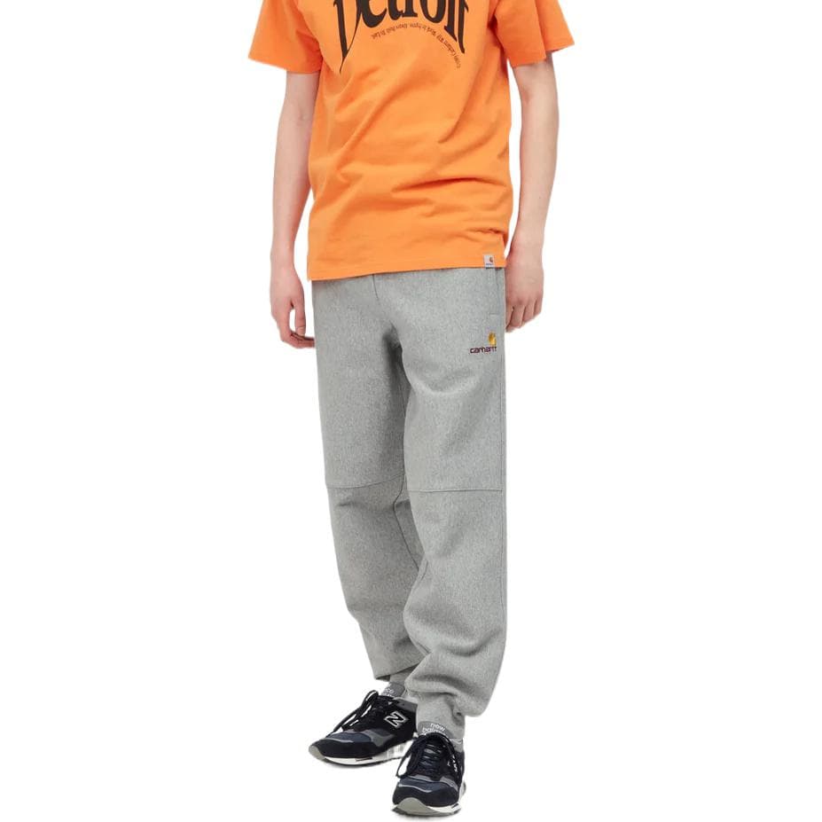 Штаны Carhartt WIP FW22 - изображение 4
