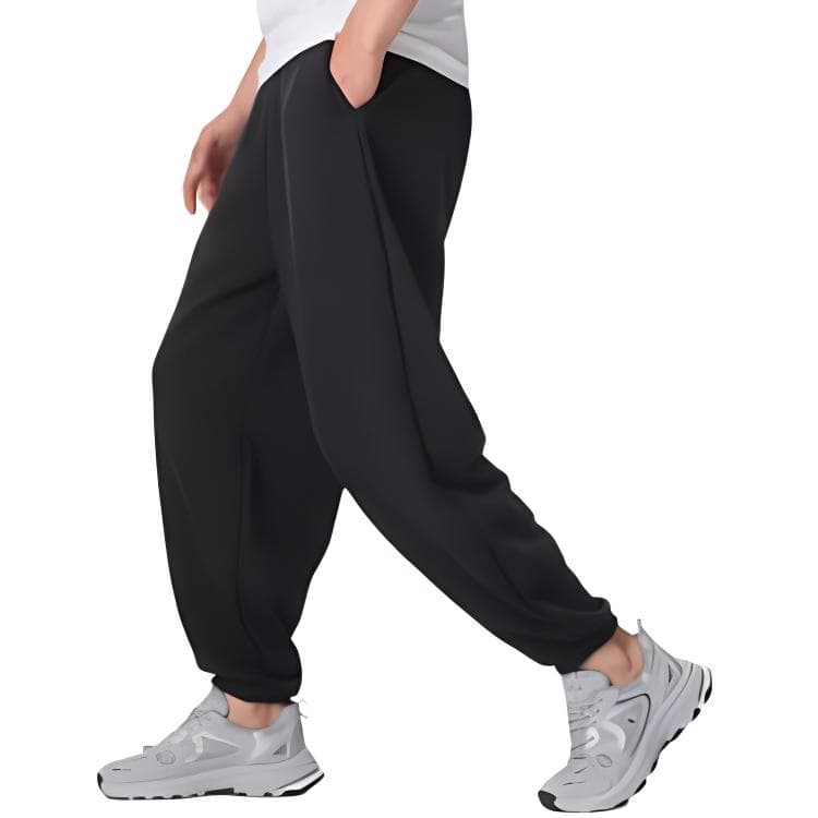 Спортивная одежда Under Armour - изображение 5
