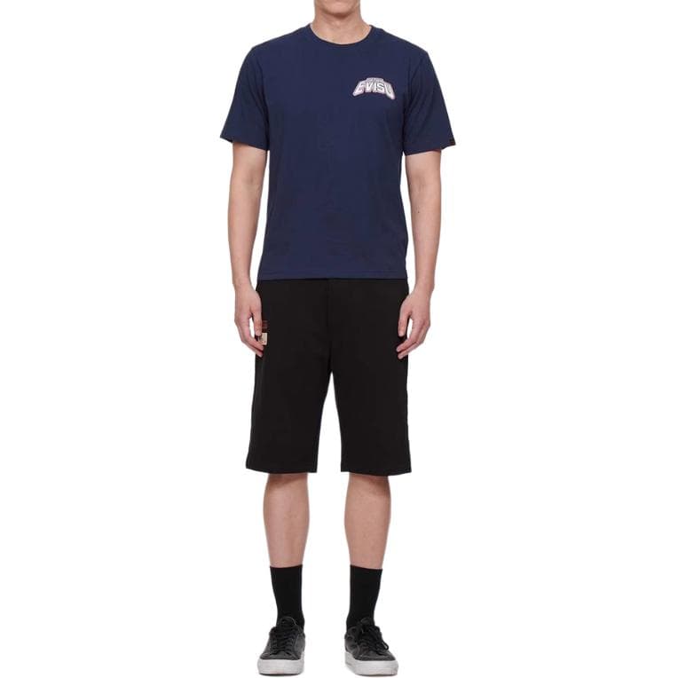 Шорты EVISU SS22 m - изображение 7