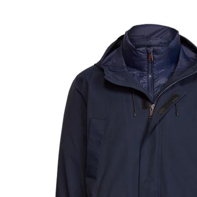 Куртка Polo Ralph Lauren - изображение 2