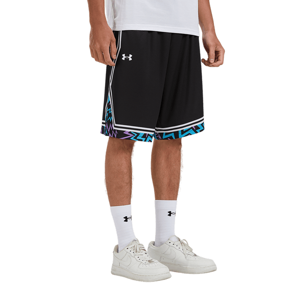 Тренировочные штаны Under Armour - изображение 5