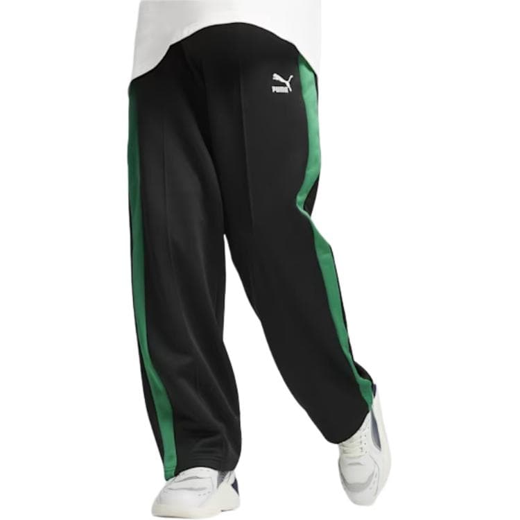 Штаны PUMA - изображение 5