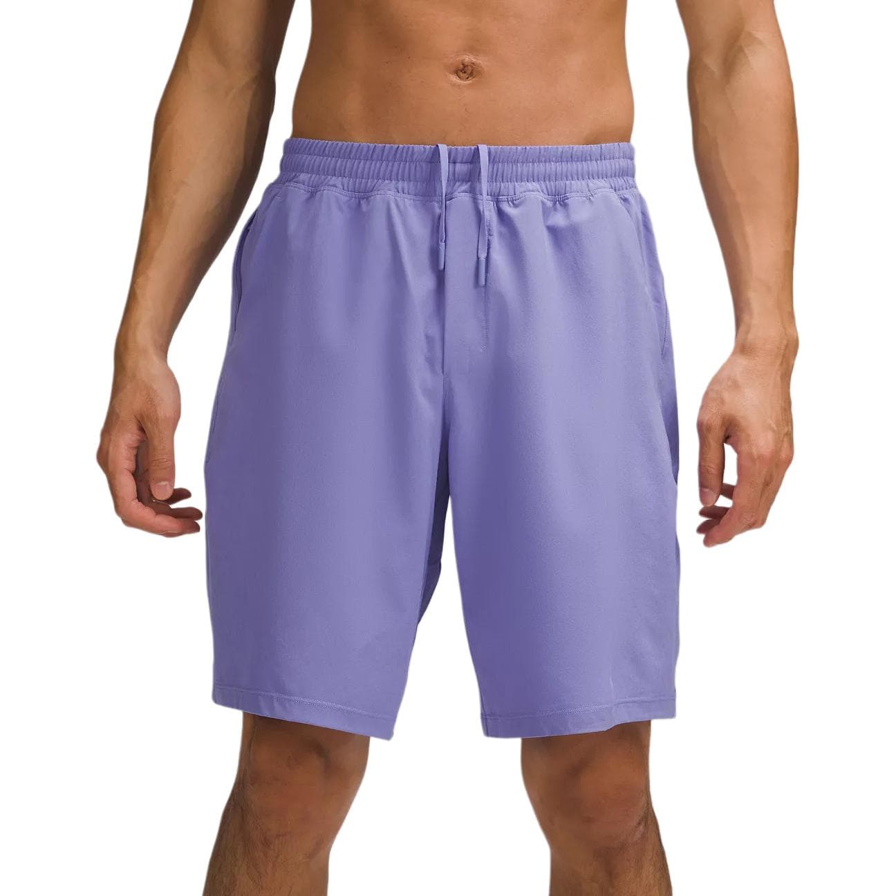 Шорты lululemon - изображение 4