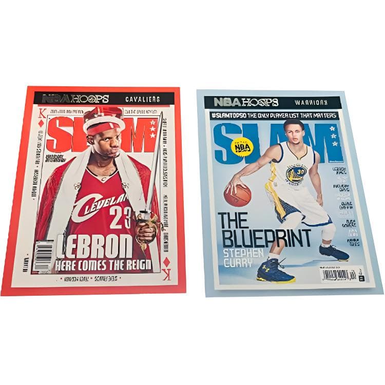 Коллекционные карточки PANINI Panini - изображение 1