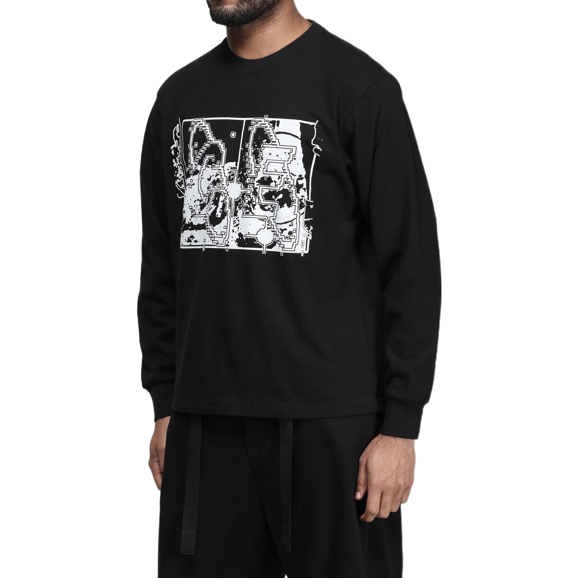 Худи Cav Empt - изображение 4