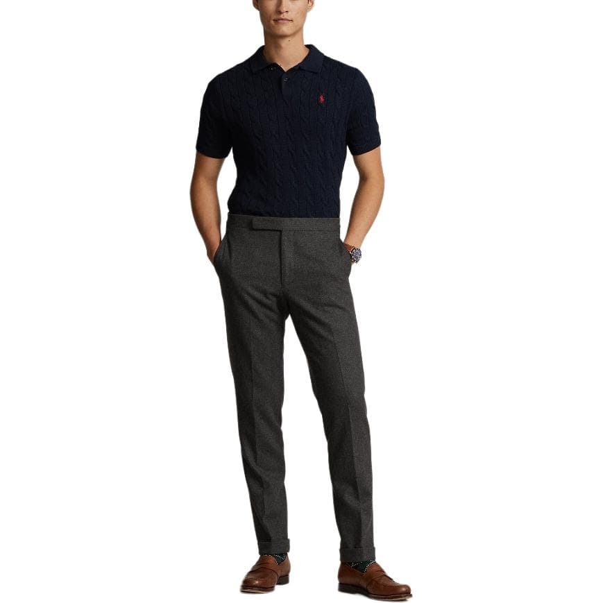 Поло Polo Ralph Lauren Polo - изображение 2