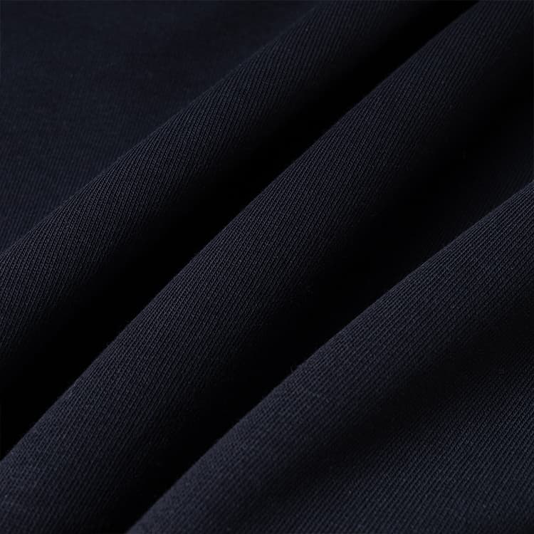 Худи Burberry SS22 - изображение 3