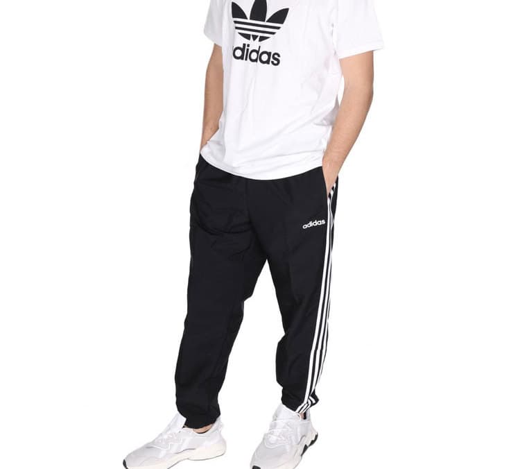 Штаны adidas - изображение 7