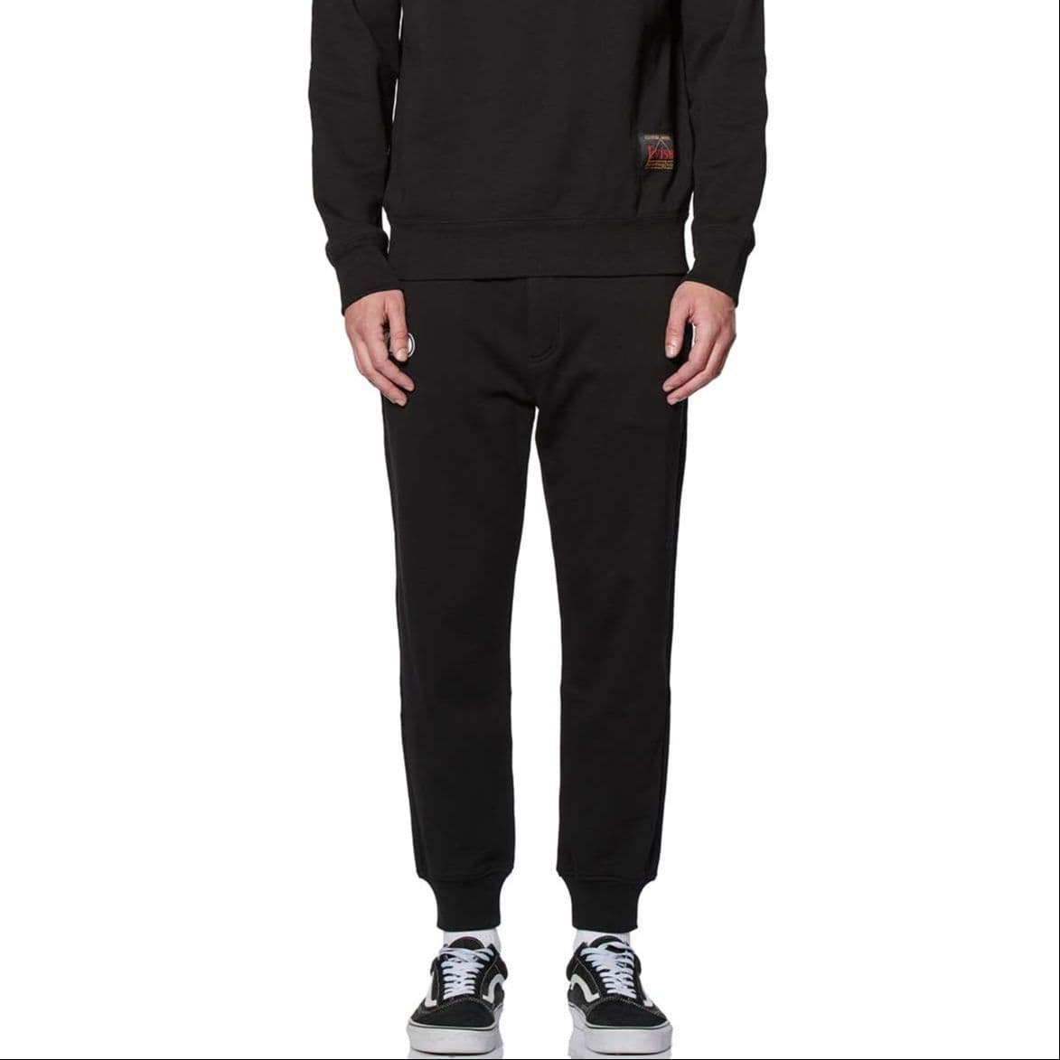 Штаны EVISU M - изображение 7