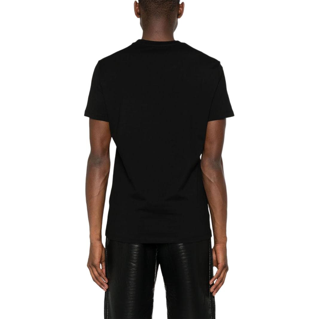 Футболка BALMAIN SS24 T - изображение 3