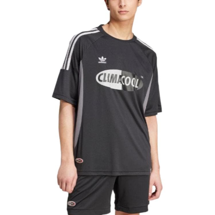 Футболка adidas originals T - изображение 3