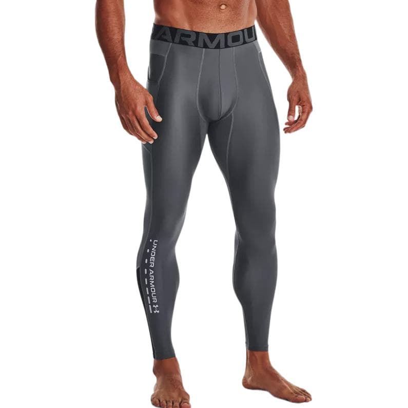 Спортивная одежда Under Armour - изображение 5