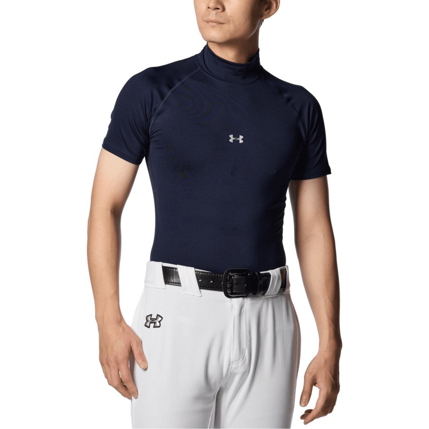 Футболка Under Armour LogoT - изображение 8