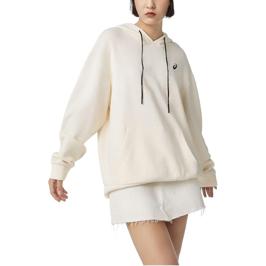 Худи Asics Logo - изображение 2