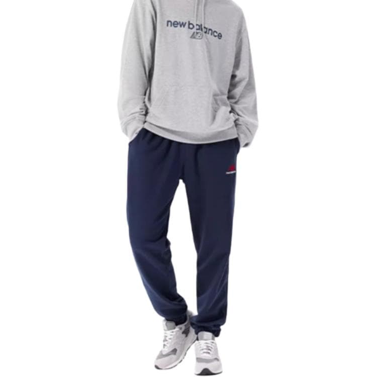 Штаны New Balance - изображение 6