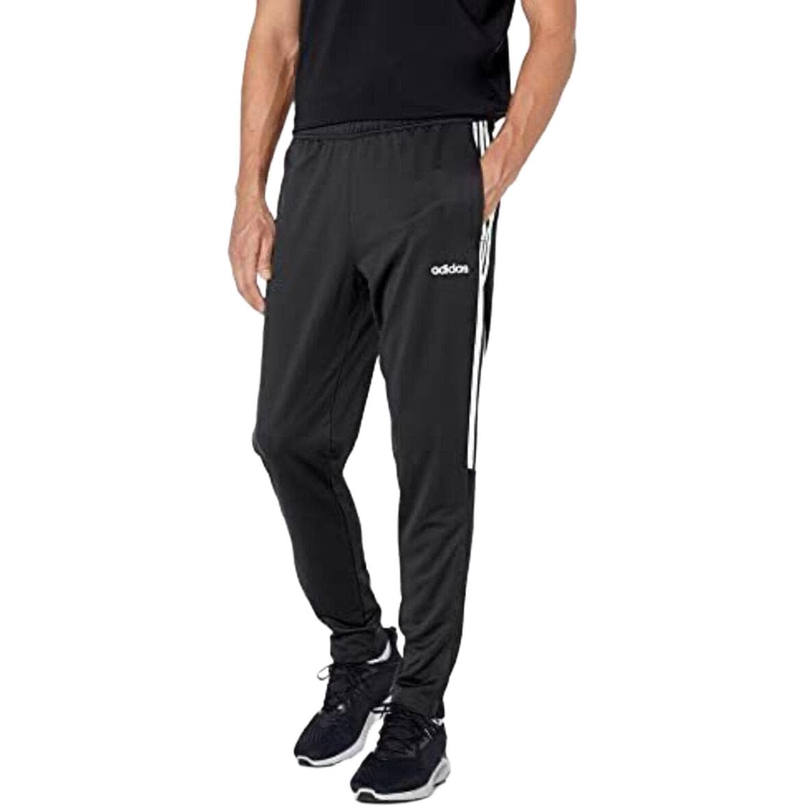 Штаны adidas - изображение 3