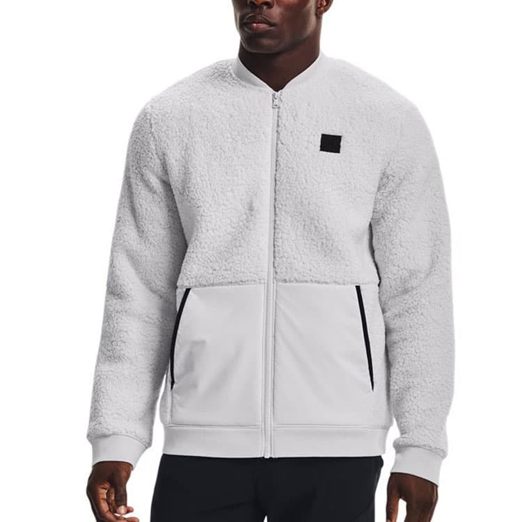 Куртка Under Armour Micro - изображение 3