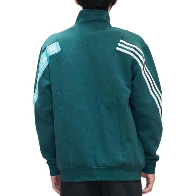 Куртка adidas neo - изображение 7