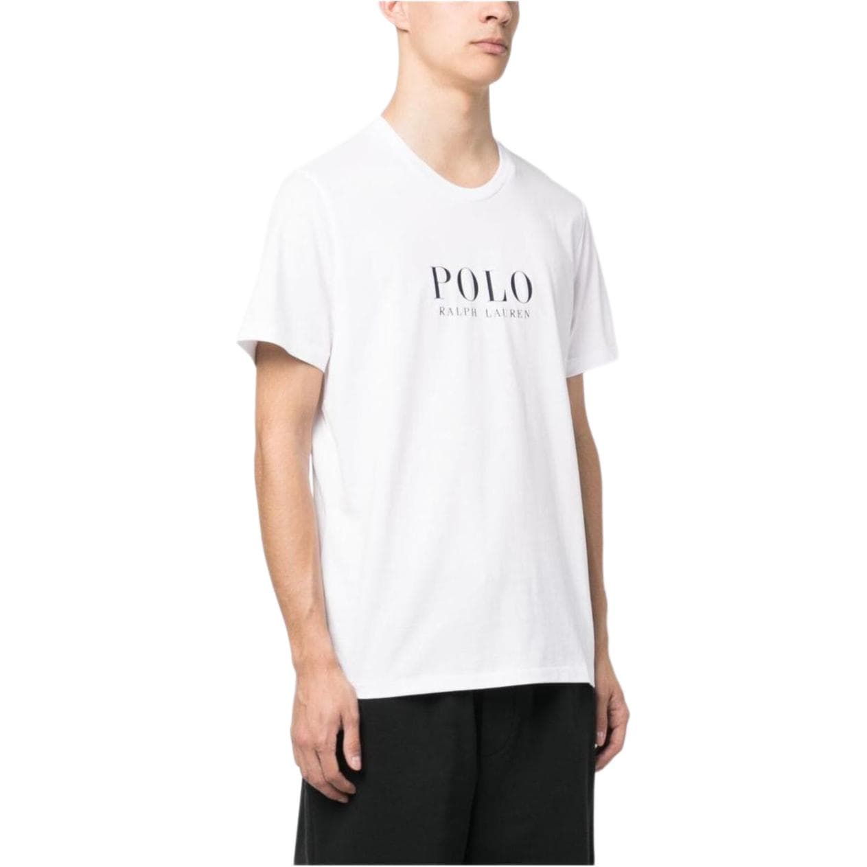 Футболка Polo Ralph Lauren LogoT - изображение 5
