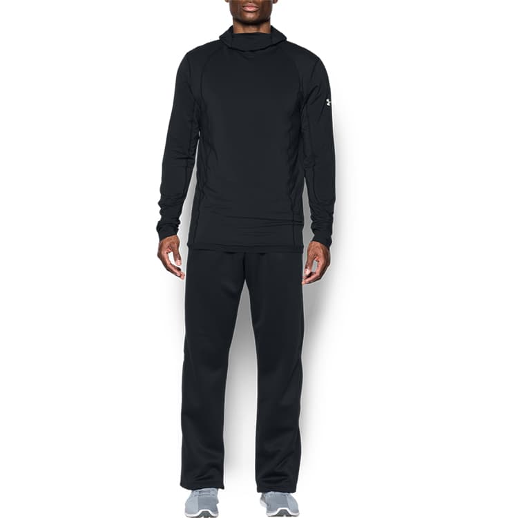 Спортивный костюм Under Armour - изображение 3