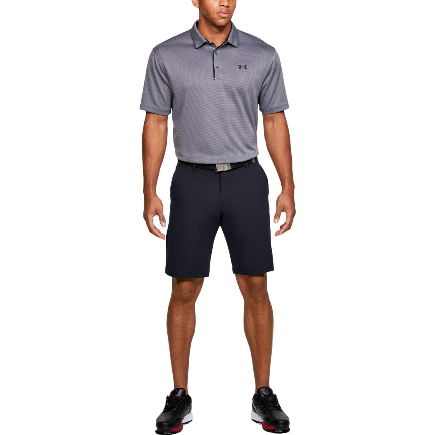 Шорты Under Armour - изображение 3