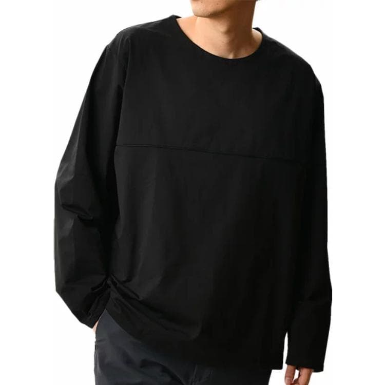 Худи New Balance Japan - изображение 3