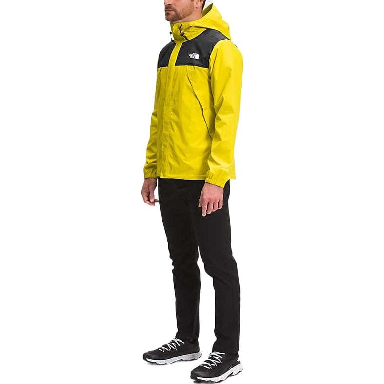 Куртка THE NORTH FACE Logo - изображение 3